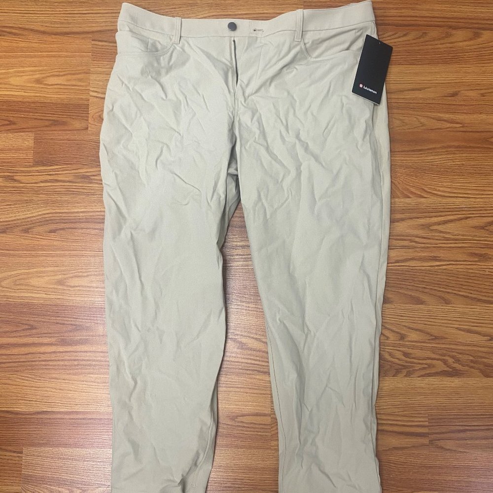 Lululemon Pants